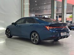 240TGDi DCT LUXPremium Edition - фото 16