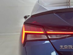 240TGDi DCT LUXPremium Edition - фото 17