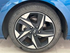 240TGDi DCT LUXPremium Edition - фото 18