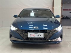 240TGDi DCT LUXPremium Edition - фото 2