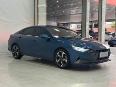 240TGDi DCT LUXPremium Edition - фото 3