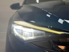 240TGDi DCT LUXPremium Edition - фото 4