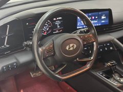240TGDi DCT LUXPremium Edition - фото 5