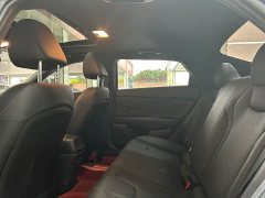 240TGDi DCT LUXPremium Edition - фото 7