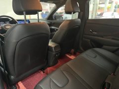 240TGDi DCT LUXPremium Edition - фото 8