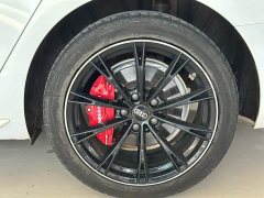 Audi A4L 2020 40 TFSI quattro luxury and dynamic - фото 19