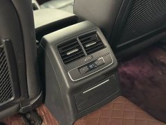 Audi A4L 2020 40 TFSI quattro luxury and dynamic - фото 8