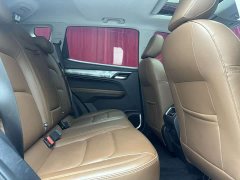Audi X6 PRO 1.4T Premium Version - фото 10