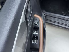 Audi X6 PRO 1.4T Premium Version - фото 12