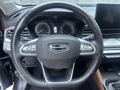 Audi X6 PRO 1.4T Premium Version - фото 13