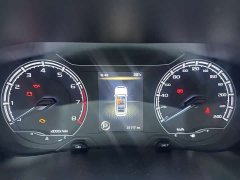Audi X6 PRO 1.4T Premium Version - фото 14