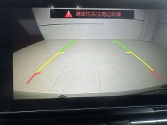 Audi X6 PRO 1.4T Premium Version - фото 15