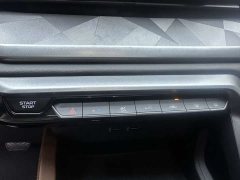 Audi X6 PRO 1.4T Premium Version - фото 16