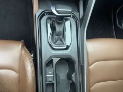Audi X6 PRO 1.4T Premium Version - фото 17