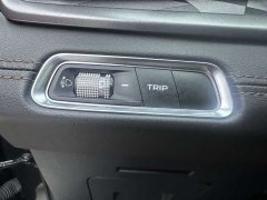 Audi X6 PRO 1.4T Premium Version - фото 18
