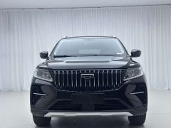 Audi X6 PRO 1.4T Premium Version - фото 2