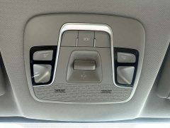 Audi X6 PRO 1.4T Premium Version - фото 20