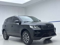 Audi X6 PRO 1.4T Premium Version - фото 3