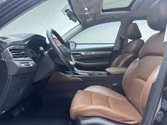 Audi X6 PRO 1.4T Premium Version - фото 7