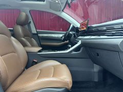 Audi X6 PRO 1.4T Premium Version - фото 8