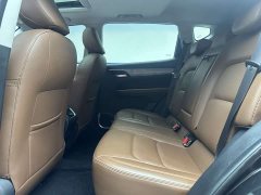 Audi X6 PRO 1.4T Premium Version - фото 9