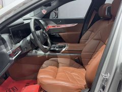 BMW i7 eDrive50L DeluxeLuxury - фото 10