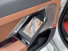 BMW i7 eDrive50L DeluxeLuxury - фото 17
