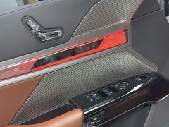 BMW i7 eDrive50L DeluxeLuxury - фото 19