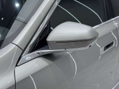 BMW i7 eDrive50L DeluxeLuxury - фото 5