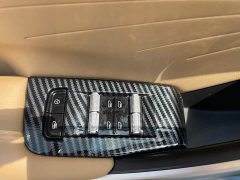Geely L 2.0TD DCTFlagship Version - фото 10