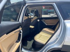 Geely L 2.0TD DCTFlagship Version - фото 11