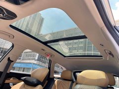Geely L 2.0TD DCTFlagship Version - фото 17