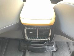 Geely L 2.0TD DCTFlagship Version - фото 19