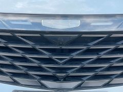 Geely L 2.0TD DCTFlagship Version - фото 4