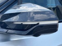 Geely L 2.0TD DCTFlagship Version - фото 7