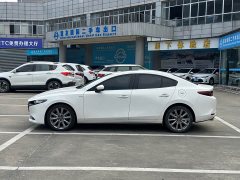 Mazda 3 2.0L Edition - фото 10
