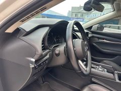 Mazda 3 2.0L Edition - фото 12