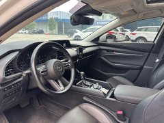 Mazda 3 2.0L Edition - фото 13