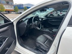 Mazda 3 2.0L Edition - фото 14