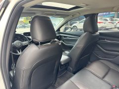 Mazda 3 2.0L Edition - фото 15