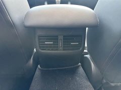 Mazda 3 2.0L Edition - фото 17