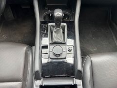 Mazda 3 2.0L Edition - фото 18