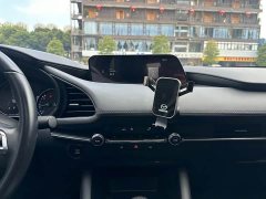 Mazda 3 2.0L Edition - фото 19