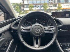 Mazda 3 2.0L Edition - фото 20