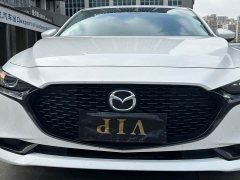 Mazda 3 2.0L Edition - фото 5