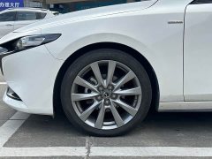 Mazda 3 2.0L Edition - фото 7