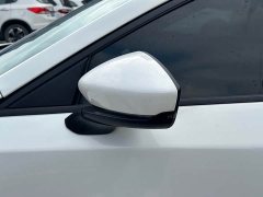 Mazda 3 2.0L Edition - фото 8
