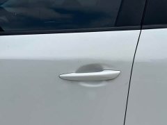 Mazda 3 2.0L Edition - фото 9