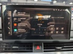 Audi A4L 40 TFSI Luxury Dynamic Type - фото 12