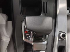 Audi A4L 40 TFSI Luxury Dynamic Type - фото 14